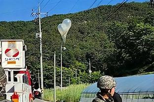 雷竞技最新下载地址